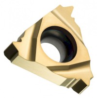 50008_TN 16ER190W T8010